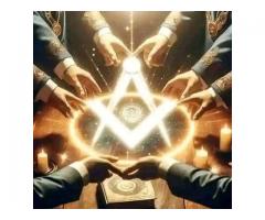 {{{ +2348088228308}}} HOW CAN I JOIN GOOD OCCULT FOR MONEY RITUAL AND POWER WITHOUT HUMAN BLOOD