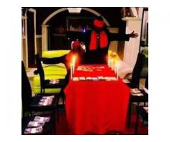 €€+2348088228308/( How can I join secret occult to make money ritual