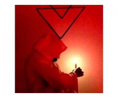 [[[+2348088228308]] Have you been looking for where to join secret occult for money ritual