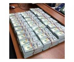 //+2348088228308 JOIN ILLUMINATI FOR MONEY IN FRANCE GHANA ANAMBRA