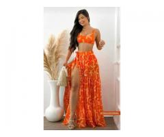 @##Call #@ Girls@#Delhi #@Noida#@Ghaziabad##@ ◉◉ ꧁24×7꧂$###Sector 36- ##@### Gurgaon#@Escort##
