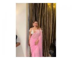@##Call #@ Girls@#Delhi #@Noida#@Ghaziabad##@ ◉◉ ꧁24×7꧂$###Sector 39 ##@### Gurgaon#@Escort##