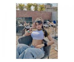 Delhi ????Call Girls Available⏰ _(9599632723)_???? (Escorts ★ Delhi)