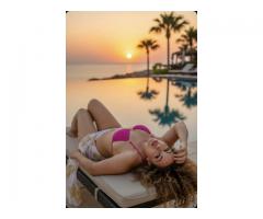 Shakti Nagar????Call Girls Available⏰ _(9599632723)_???? (Escorts ★ Delhi)