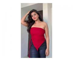 Call Girls In Paschim Vihar ✦Delhi ♻9711014705♻ Escorts Service