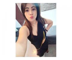 South Delhi Real-Meet R K Puram Call Girls 9953056974