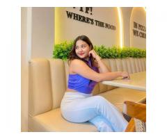 Call Girls In Pul Prahladpur ✦ Delhi ♻ ???????????????????????????????????????? ♻ Escorts Service