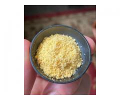 BUY MDMA MOLLY IS ON THE SHELF DO NOT MISS OUT:..WhatsApp : +237687053999