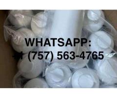 Buy GBL Gamma-Butyrolactone Wheel Cleaner 99.9%