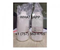 Buy  Xanax 2mg Farmapram Sealed Bottles Whatsapp +1 (757) 563-4765
