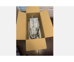 For Sale Bitmain Antminer Z15 Pro(840kh/s),Z15K Equihash Asic Miners