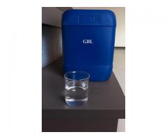 Buy Gamma-Butyrolactone GBL CAS 96-48-0