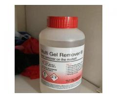 BUY 99.99% GBL,GHB,BDO,MDMA, DMT