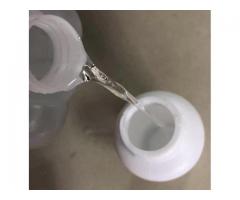 99.9% Pure GBL Gamma-Butyrolactone Wheel Cleaner – Buy High-Quality Cleaner