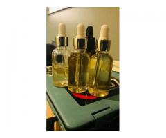 Buy 99.9% GBL Gamma-Butyrolactone GBL , GHB , BDO: ..,WhatsApp : +237687053999