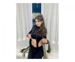 9599632723 ⏰ _Escorts Call Girls in Ashok Vihar