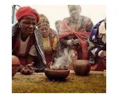#+ 256776717197  MANTRA MYSTIC POWERFUL MAGIC RING FOR MONEY POWER