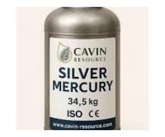 Buy Caluanie Mueear Oxidize & Red Mecury WhatsApp: +256702530886 Buy Caluanie M