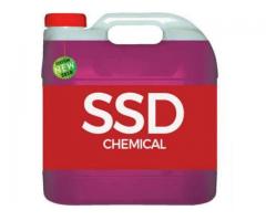 LONDON UK + 256702530886 SSD CHEMICAL SOLUTION,SSD SOLUTION CHEMICAL Edinburgh,