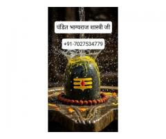 +91-7027534779 Online Love Problem Solution Specialist Baba Ji