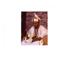 +27685771974| TRADITIONAL HEALER | SPELL CASTER | SANGOMA