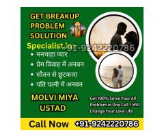 Top Trusted Vashikaran Specialist IN Srinagar +91 92422 20786