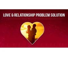 HOW TO BRING BACK LOST LOVER SAME DAY ☎ @ +27-73-479-3788 LOST LOVE SPELLS CASTER ONLINE