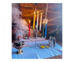 Spiritual Money Spells for Instant Money and Wealth ☎️ @ +27-63-071-6312