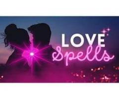 PSYCHIC LOVE SPELLS CASTER ONLINE TODAY ☎️ @ +27-63-071-6312 HOW TO MAKE YOUR EX LOVER TO COME BACK