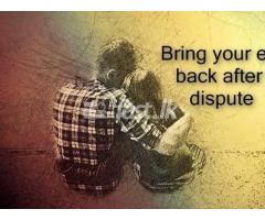 Psychic Love spells to fix Broken relationship ☎️ @ @ +27-63-256-6785
