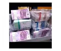 +2348088066177 #How to locate a real Illuminati