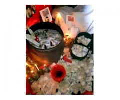 +2348088066177 #I WANT JOIN REAL SECRET OCCULT TO BE FAMOU