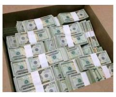 +2348088066177 #Where can I fin