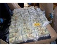 +2348088066177 #How to locate a real Illuminati