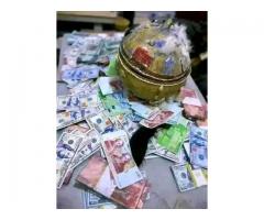 +2348088066177 #How to join money wth, fl br