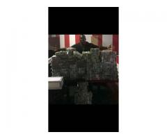 +2348088066177 #How to join money wth,