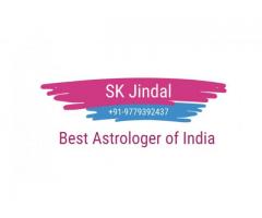 Love Marriage specialist astrologer+91-9779392437