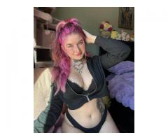 Call Girl in Delhi ₰≛95996~32723≛₰ Book Escorts Now