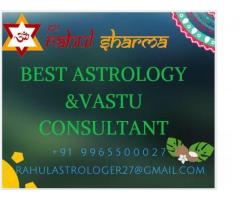 India's No.1 Astrologer +91 9965500027 Consult Now | Get Your Love Back