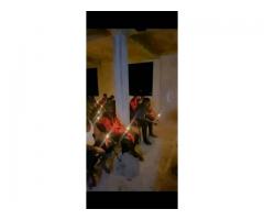 +2347033464470 #HOW TO JOIN OCCULT FOR MONEY RITUAL IN ABUJA