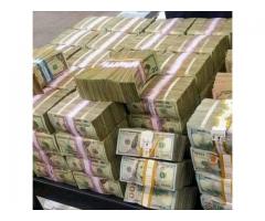 +2347033464470 #how to join Illuminati secret society in Nigeria