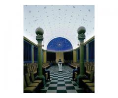 +2347033464470 #how to Exchange poverty with wealth in Germany