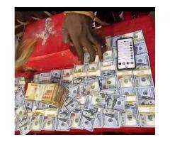 +2347033464470 #HOW TO JOIN OCCULT FOR MONEY RITUAL IN ABUJA
