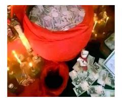+2347033464470 #I WANT TO JOIN OCCULT TO BE RICH AND FAMOUS
