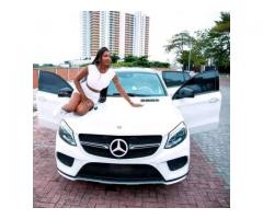 +2347033464470 #HOW TO JOIN OCCULT FOR MONEY RITUAL IN ABUJA