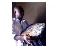 +2347033464470 #I WANT TO JOIN OCCULT FRATERNITY
