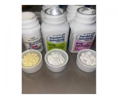 We supply purity Pain Killers,Pharmaceuticals products,:WhatsApp:+237687053999