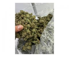 Buy 4MMC,3mmc,crystal meth Buy eutylone,Buy apihp:WhatsApp : +237687053999