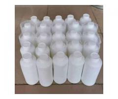 BUY Eutylone ,mdma and other research chemicals::WhatsApp : +237687053999