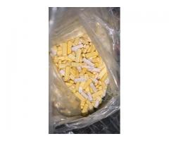 Dubai Uae (WhatsApp:+237687053999) Fentanyl Powder, Cocaine for sale online, DMT